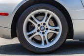 BMW Z8 de vanzare