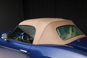 BMW Z8 de vanzare