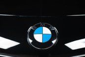 BMW Z8 de vanzare