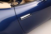 BMW Z8 de vanzare