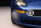 BMW Z8 de vanzare