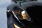 BMW Z8 de vanzare