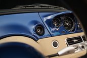 BMW Z8 de vanzare