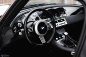 BMW Z8 din 2003