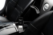 BMW Z8 scos la licitatie