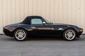 BMW Z8