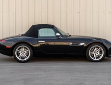 BMW Z8