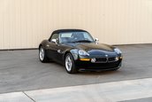 BMW Z8