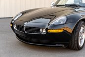 BMW Z8