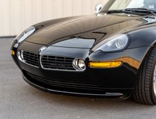 BMW Z8