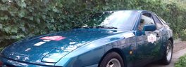 bmwvio bmwvio