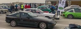 bmwvio bmwvio