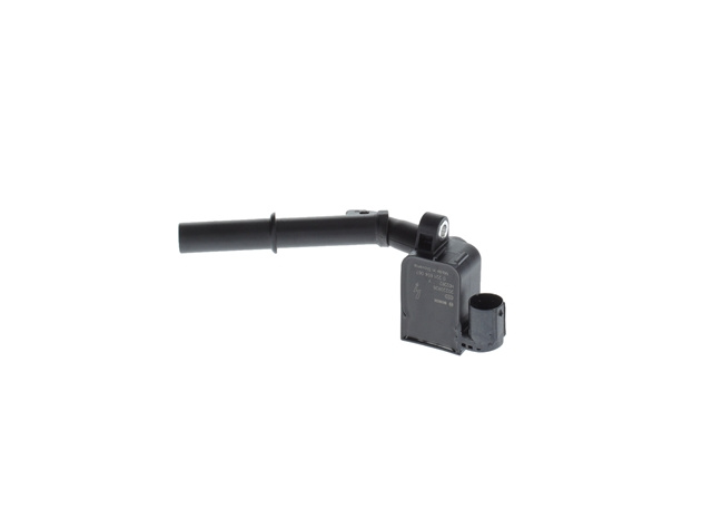 Bobin? De Induc?ie Bosch Mercedes-Benz 0 221 604 067