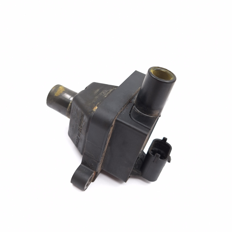 Bobina Alfa Romeo 147 (937) 2000-2010 1.6 16V T.Spark Eco (937Axa1A) Ar 37203 Benzina 1227030071, 1 227 030 071