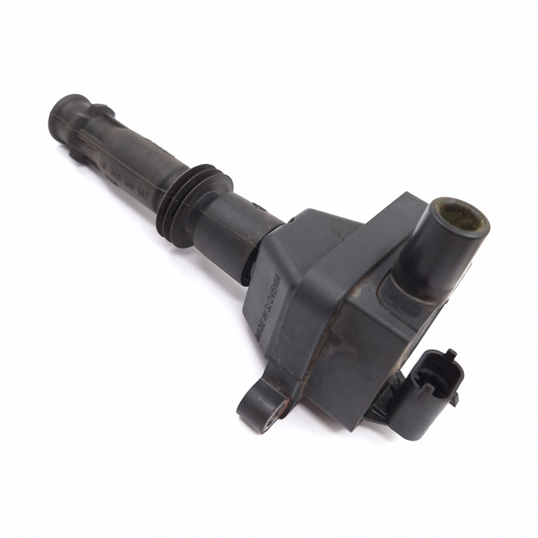 Bobina Alfa Romeo 147 (937) 2000-2010 1.6 16V T.Spark Eco (937Axa1A) Ar 37203 Benzina 1227030071, 1 227 030 071, 0356100107, 0 356 100 107