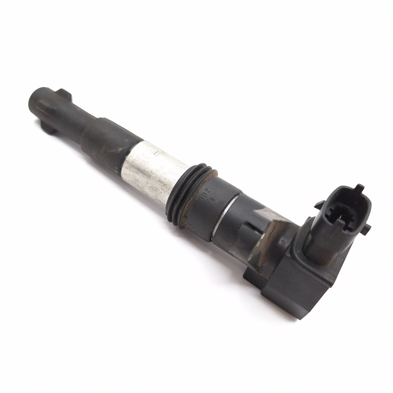 Bobina Alfa Romeo GT (937) 2003 - 2010 Benzina ZSE148, 0040102148