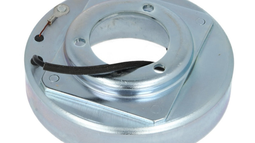 Bobina ambreiaj compresor clima AC (PANASONIC, H12A1AF4DW H12A1AG4DY H12A1AJ4EX) MAZDA 3, 6, CX-7 1.6-2.3 intre 2002-2014