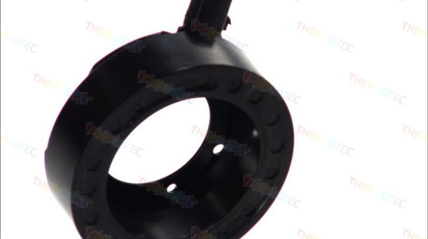 Bobina ambreiaj magnetic compresor FIAT DOBLO 119 Producator THERMOTEC KTT030040