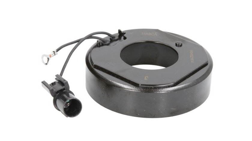 Bobina, ambreiaj magnetic compresor HYUNDAI SANTA FÉ II (CM) KOREA KB0313OEM