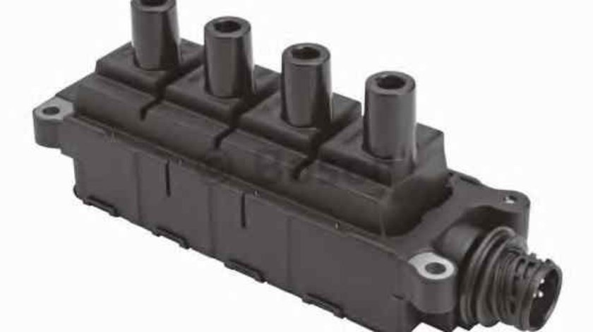 Bobina aprindere BMW 3 Cabriolet E36 BOSCH 0 221 503 489