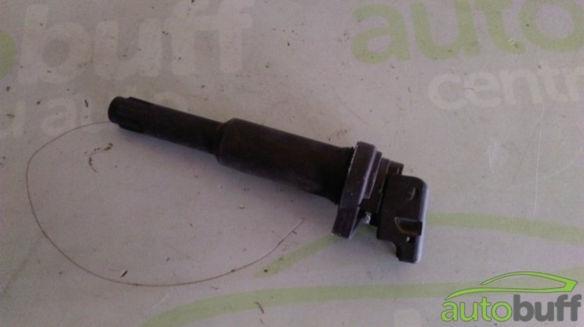 Bobina Aprindere BMW Seria 3 (E90/E91/E92/E93; 20042013) 2.5i 0221504463