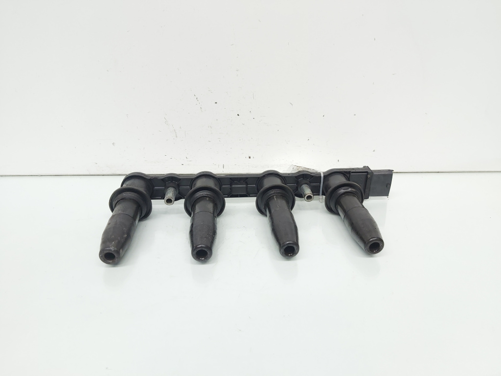 Bobina aprindere, cod 1104082, Opel Astra H, 1.6 benz (id:663137)