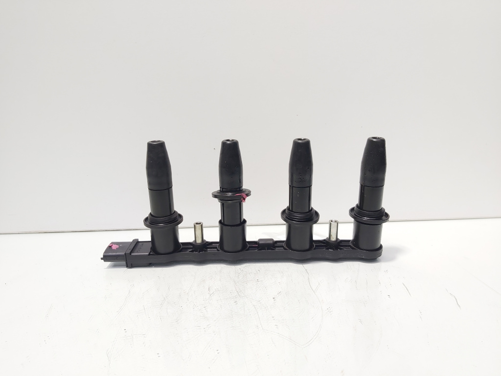 Bobina aprindere, cod 1104082, Opel Astra H (id:669412)