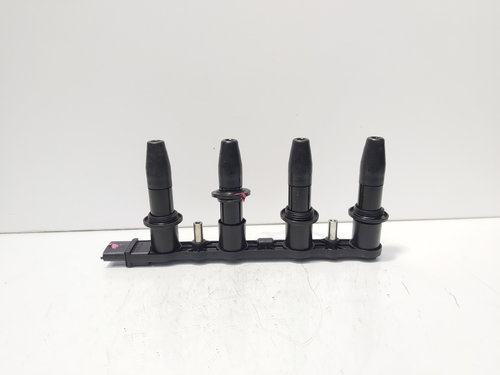 Bobina aprindere, cod 1104082, Opel Astra H (id:669412)