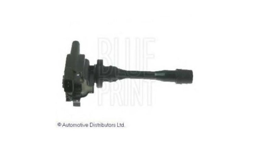 Bobina aprindere Mitsubishi OUTLANDER I (CU_W) 2001-2006 #2 060717092012