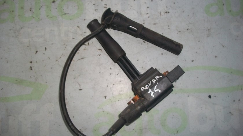Bobina Aprindere Rover 75 1.8i
