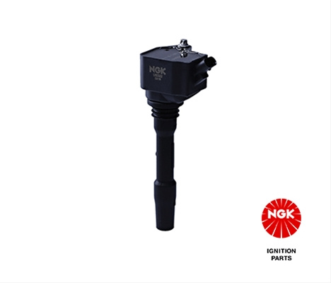 Bobina Aprindere U5322 Ngk Mini 49061