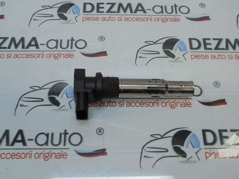 Bobina aprindere, Vw Golf 5 Plus (5M1) 1.4tsi (id:284558)