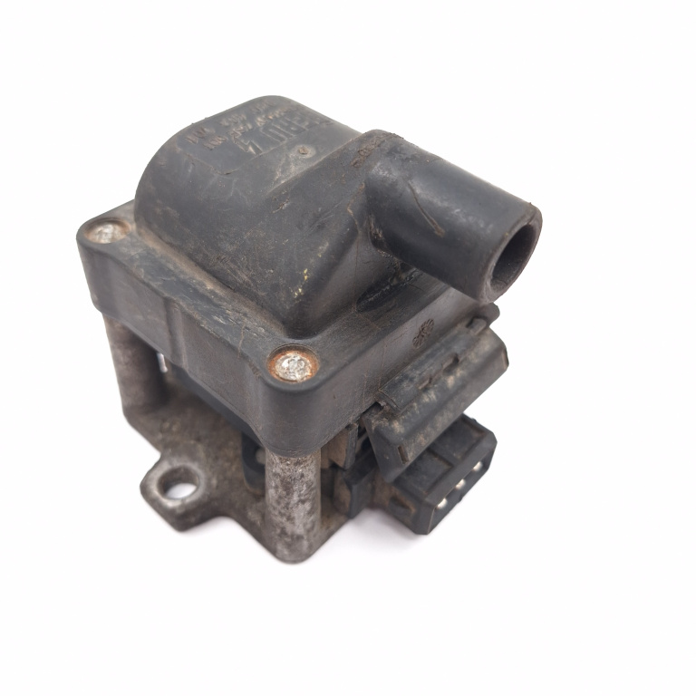 Bobina Audi 80 (8C, B4) 1991 - 1994 0040402001, 0 040 402 001