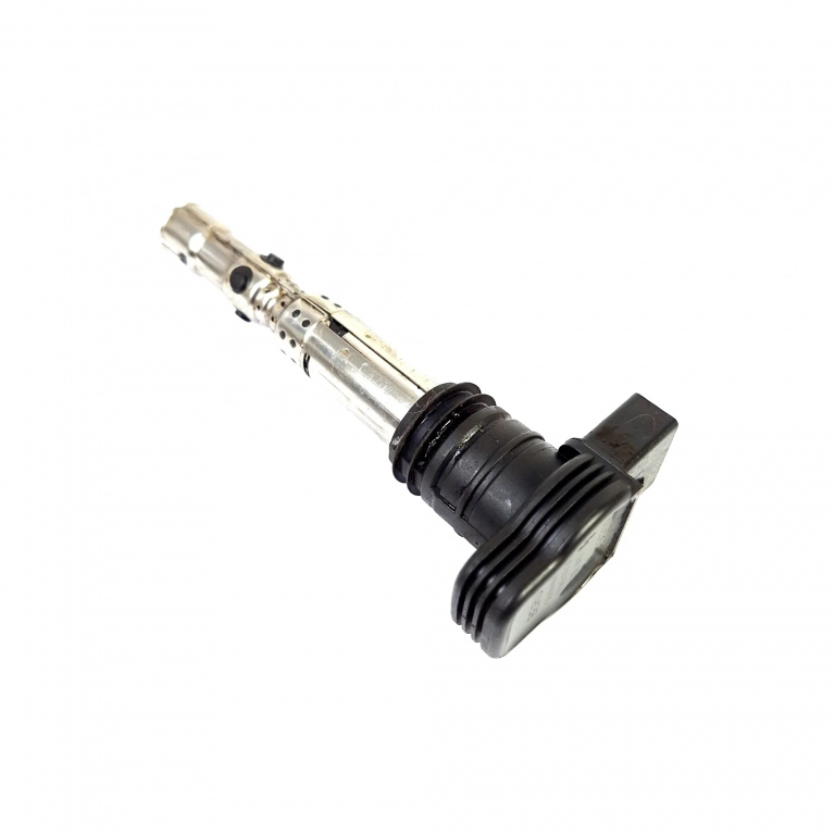 Bobina Audi A4 B6 (8E) 2000-2004 1.6 Alz Benzina 0040102043, 0126212115, Zse043 Beru
