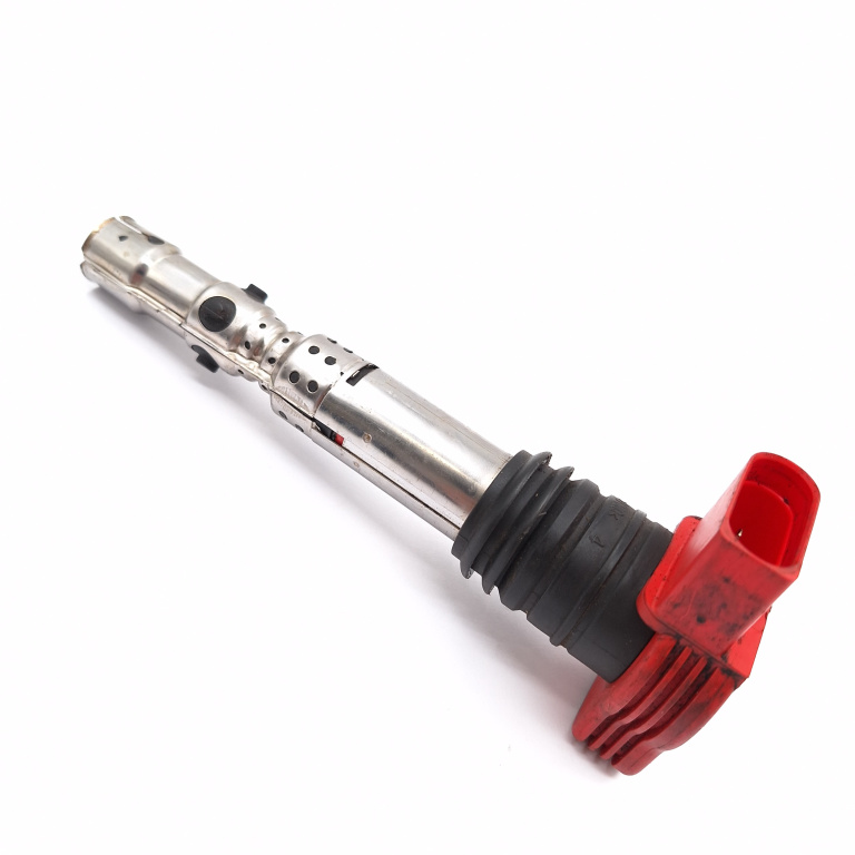 Bobina Audi A4 B6 (8E) 2000-2004 2.0 Alt Benzina 06C905115M, 06C905115, 06C 905 115 M, 06C 905 115 Eldor