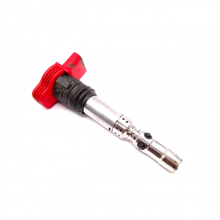 Bobina Audi A4 B6 (8E) 2000-2004 2.0 Fsi Benzina 0040102051 , 0 040 102 051 , 0232312916