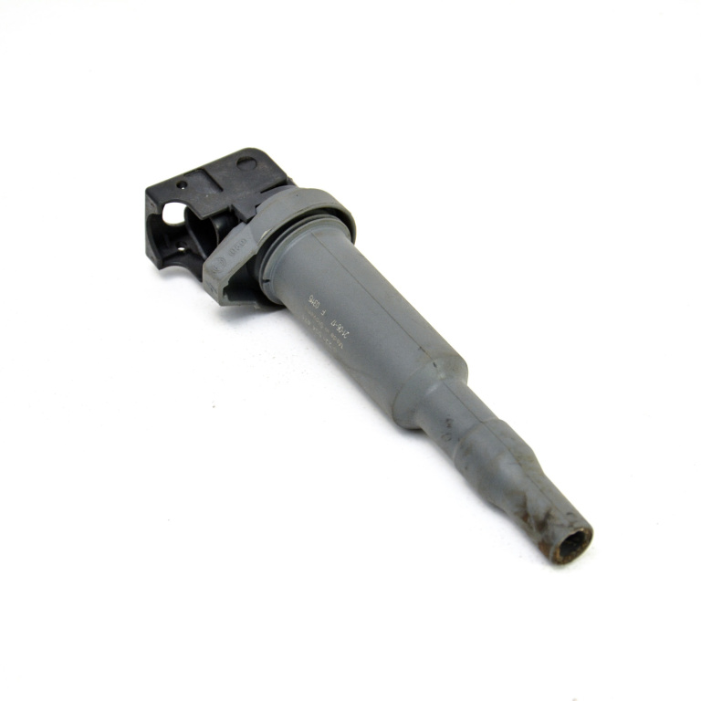 Bobina Bmw 1 (E81, E87, E88, E82) 2004-2013 116 I N43 B16 A Benzina 0221504471, 0 221 504 471