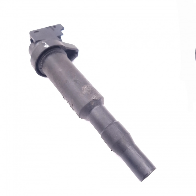 Bobina Bmw 1 (E81, E87, E88, E82) 2004-2013 116 I N45 B16 A Benzina