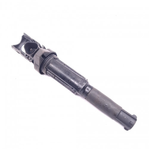 Bobina Bmw 1 (E81, E87, E88, E82) 2004-2013 116 I N45 B16 A Benzina 12137551260