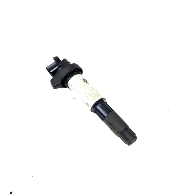 Bobina Bmw 3 (E46) 1998-2007 316 I N42 B18 A Benzina Na Na