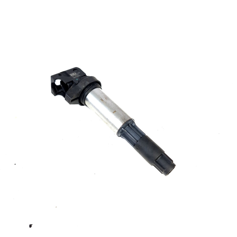 Bobina Bmw 3 (E46) 1998-2007 316 I N42 B18 A Benzina Na Huco