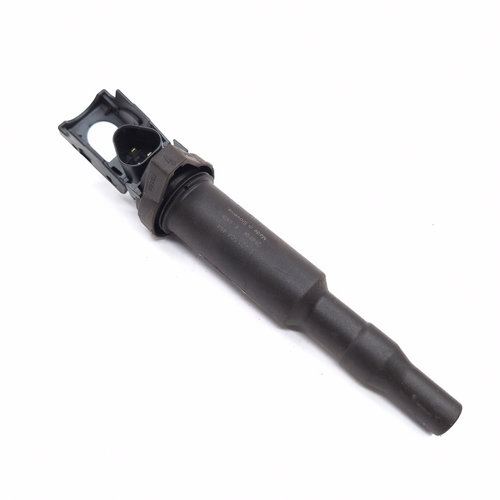 Bobina Bmw 3 (E46) 1998-2007 320 Ci M54 B22 (226S1) Benzina 0221504, 0 221 504, 0221504464, 0221504-...