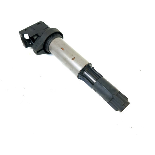 Bobina Bmw 3 (E90, E91, E93, E92) 2005-2013 320 I N46 B20 A Benzina 11220703201, 1 220 703 201, 7594...