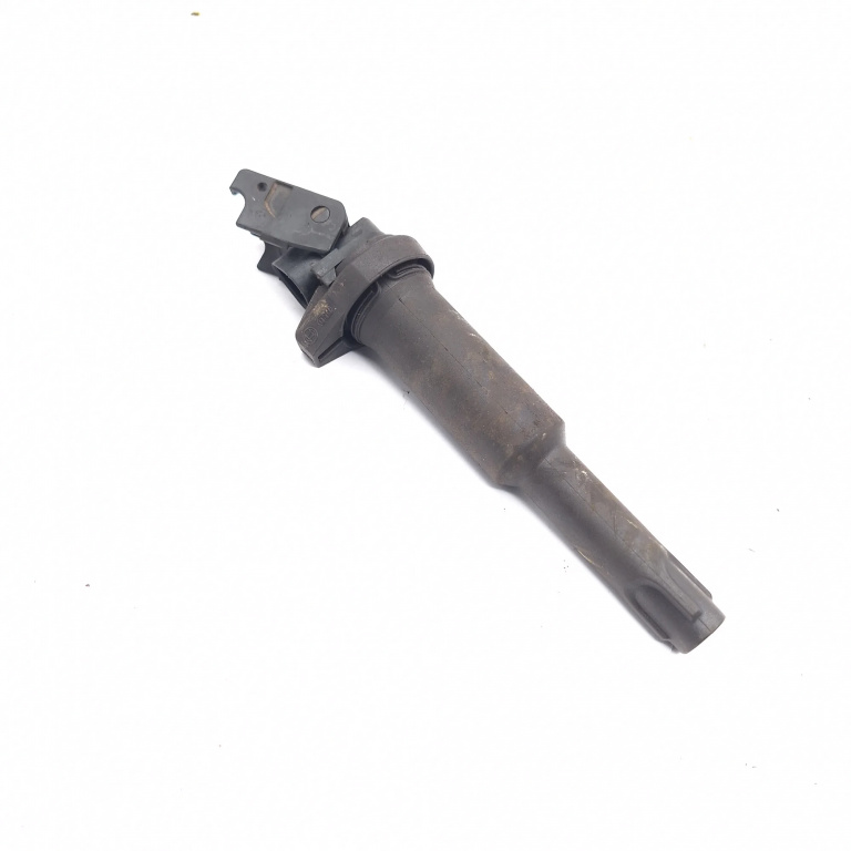 Bobina Bmw 3 (E90, E91, E93, E92) 2005-2013 330 I N52 B30 A Benzina 1437986, 1 437 986, 10312