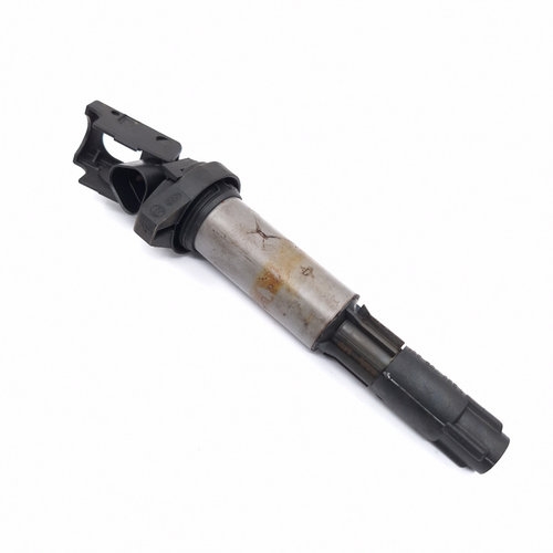 Bobina Bmw 5 (E60, E61) 2003-2010 520 I M54 B22 (226S1) Benzina 1437086, 0221504100, 1220703201, 1-2...
