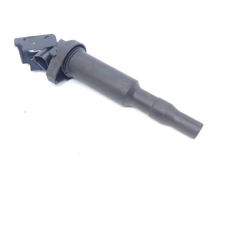 Bobina Bmw 6 (E63) 2003-2010 630 I N52 B30 A Benzina 7551260, 12137551260, 12.13-7551260, Bmw12137551260, Bmw 12.13-7551260