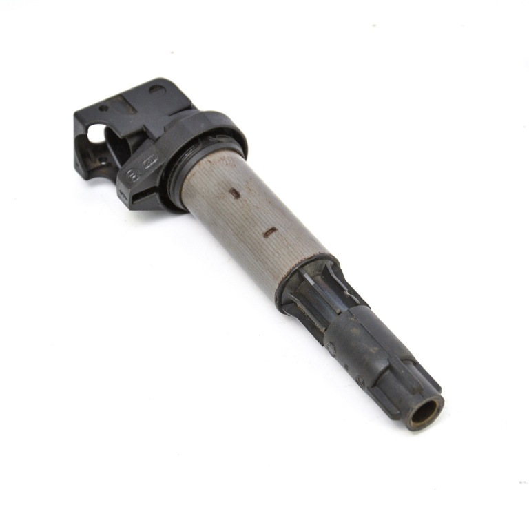 Bobina Bmw 6 (E63) 2003-2010 630 I N52 B30 A Benzina 7594938, 7 594 938, 7 594 938-01, 0221504100, 0 221 504 100