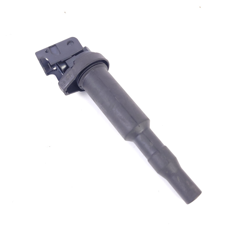 Bobina Bmw 6 (E63) 2003-2010 630 I N52 B30 A Benzina 0221504464 Bosch