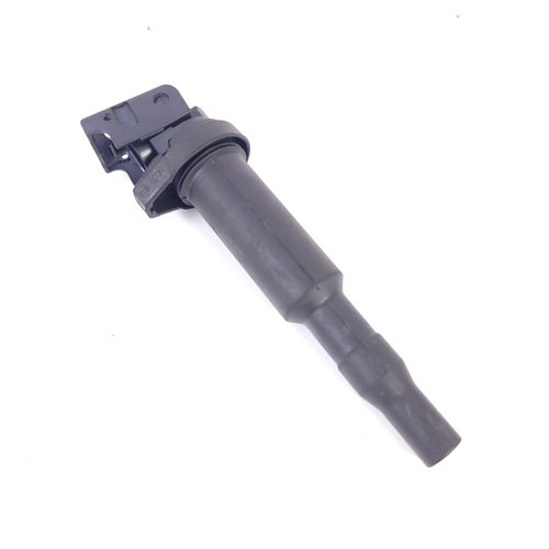 Bobina Bmw 6 (E63) 2003-2010 630 I N52 B30 A Benzina 0221504464 Bosch