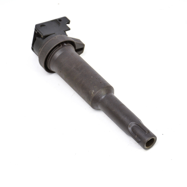 Bobina Bmw 6 (E63) 2003-2010 630 I N52 B30 A Benzina 7551049, 7 551 049, 7 551 049-01, 022150467, 0 221 504 467